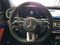 2026 Mercedes-Benz GLE GLE 53 AMG®