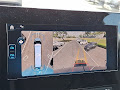2025 Mercedes-Benz Sprinter 2500 Cargo 170 WB