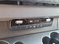 2025 Mercedes-Benz Sprinter 2500 Cargo 170 WB