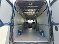 2025 Mercedes-Benz Sprinter 2500 Cargo 170 WB