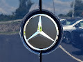2025 Mercedes-Benz Sprinter 2500 Cargo 170 WB