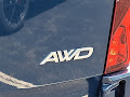 2025 Mercedes-Benz Sprinter 2500 Cargo 170 WB
