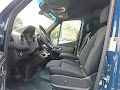 2025 Mercedes-Benz Sprinter 2500 Cargo 170 WB