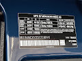 2025 Mercedes-Benz Sprinter 2500 Cargo 170 WB
