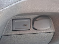 2025 Mercedes-Benz Sprinter 2500 Cargo 170 WB