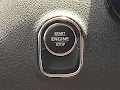 2025 Mercedes-Benz Sprinter 2500 Cargo 170 WB