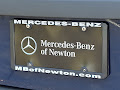 2025 Mercedes-Benz Sprinter 2500 Cargo 170 WB
