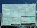 2025 Mercedes-Benz Sprinter 2500 Cargo 170 WB