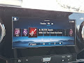 2025 Mercedes-Benz Sprinter 2500 Cargo 170 WB