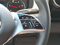 2025 Mercedes-Benz Sprinter 2500 Cargo 170 WB