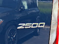 2025 Mercedes-Benz Sprinter 2500 Cargo 170 WB