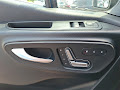 2025 Mercedes-Benz Sprinter 2500 Cargo 170 WB
