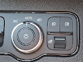2025 Mercedes-Benz Sprinter 2500 Cargo 170 WB