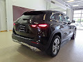 2025 Mercedes-Benz GLA GLA 250
