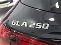 2025 Mercedes-Benz GLA GLA 250