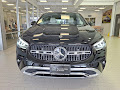2025 Mercedes-Benz GLA GLA 250