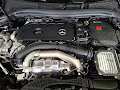 2025 Mercedes-Benz GLA GLA 250