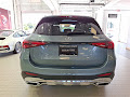 2025 Mercedes-Benz GLC GLC 350e