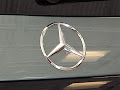 2025 Mercedes-Benz GLC GLC 350e