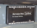 2025 Mercedes-Benz GLC GLC 350e