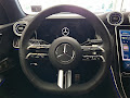 2025 Mercedes-Benz GLC GLC 350e