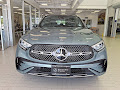 2025 Mercedes-Benz GLC GLC 350e