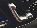 2025 Mercedes-Benz GLC GLC 350e