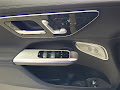 2025 Mercedes-Benz GLC GLC 350e