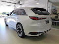 2024 Mazda CX-90 3.3 Turbo S Premium Plus