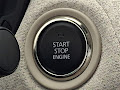 2024 Mazda CX-90 3.3 Turbo S Premium Plus
