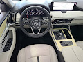 2024 Mazda CX-90 3.3 Turbo S Premium Plus