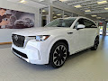 2024 Mazda CX-90 3.3 Turbo S Premium Plus