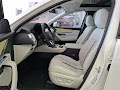2024 Mazda CX-90 3.3 Turbo S Premium Plus