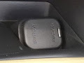 2024 Mazda CX-90 3.3 Turbo S Premium Plus