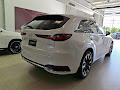 2024 Mazda CX-90 3.3 Turbo S Premium Plus