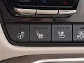 2024 Mazda CX-90 3.3 Turbo S Premium Plus