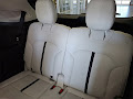 2024 Mazda CX-90 3.3 Turbo S Premium Plus