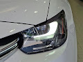 2024 Mazda CX-90 3.3 Turbo S Premium Plus
