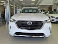 2024 Mazda CX-90 3.3 Turbo S Premium Plus