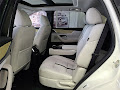 2024 Mazda CX-90 3.3 Turbo S Premium Plus