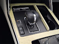 2024 Mazda CX-90 3.3 Turbo S Premium Plus