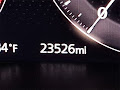 2024 Mazda CX-90 3.3 Turbo S Premium Plus