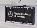 2024 Mazda CX-90 3.3 Turbo S Premium Plus