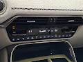 2024 Mazda CX-90 3.3 Turbo S Premium Plus