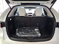 2024 Mazda CX-90 3.3 Turbo S Premium Plus