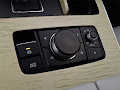 2024 Mazda CX-90 3.3 Turbo S Premium Plus