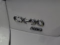2024 Mazda CX-90 3.3 Turbo S Premium Plus