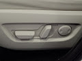 2024 Mazda CX-90 3.3 Turbo S Premium Plus