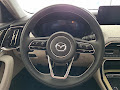 2024 Mazda CX-90 3.3 Turbo S Premium Plus