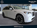 2024 Mazda CX-90 3.3 Turbo S Premium Plus